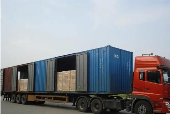 泉州到札达县整车运输