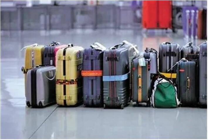 泉州到札达县行李托运