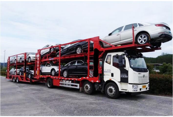 泉州到札达县轿车托运